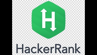 1.Data Structure ,Hacker Rank .Array DS explained | Java Solution