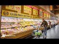 How to Shop for, Handle, and Store Chicken