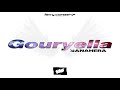 Ferry Corsten presents Gouryella - Anahera (Extended Mix)