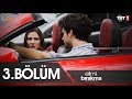 Elimi Bırakma - 3.Bölüm