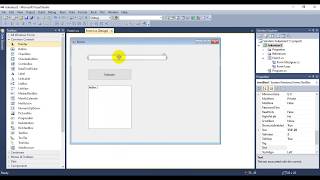 First Lab Data Mining