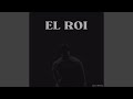 EL ROI