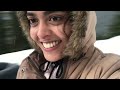 dalhousie trip മഞ്ഞിൽ കുളിച്ച ഡൽഹൗസീ malayali girl vlogs travel girl mallu