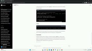 python parse string by space