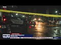 1 injured in Federal Way shooting | FOX 13 News