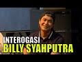 Nyanyian dan Plesetan Saat Interogasi Billy Syahputra | LAPOR PAK! (03/11/21) Part 2