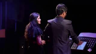 Hayamma Hayamma | Ladies Tailor | Ilayaraja | Swaranjali Live Show | Hari Gunta |