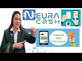 HOW TO PAY Kaiser PAYMENT Using NUERA CASH (same procedure to any IMG BILLS PAYMENT THRU NEURA CASH