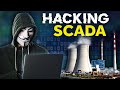 Hacking Power Plants and Industrial Control Systems (Scada)