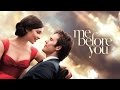 Me Before You (Original Motion Picture Soundtrack) 09 Imagine Dragons Not Today