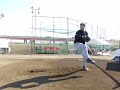 shigeki noguchi bullpen 149.avi