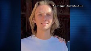 20-year-old American tourist found dead in Japan with no answers
