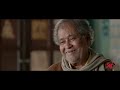 cinemawala सिनेमावाला full hindi movie kaushik ganguly paran bandyopadhyay parambrata sohini