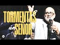 Dos Tormentas Un Señor | Pastor Carlos López | Servicio Dominical @revivekilleen  #killeentx