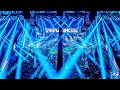 Reverze 2024 | Primeshock