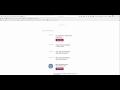 Using javascript and Jquery image change accroding to URL Parameter