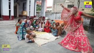 haryanvi dance |भोले की सबसे बड़ी फैन महाकाल की दीवानी सबको पागल कर दिया अपने डांस से |popular dance