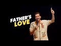 Father's Love | Max Amini | Stand Up Comedy