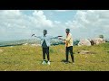 A JASON ft YOUNG 9 dubstep ROYAL DANCE KATORO tz