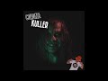 CORONA-KULLER (David Meyer & Finn Pind)