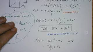 Optimization Example 4.mp4