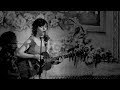 Emma Blackery - The Promise (Video)