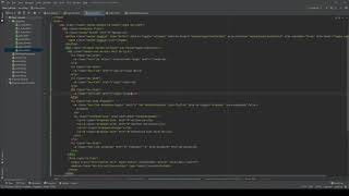 Flask #6 - MySQL Database and Message Flashing
