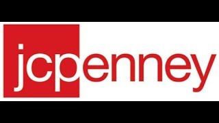 JCPenney Case Study