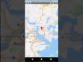 Using react-native-maps