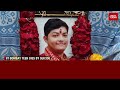 harassed over caste family of iit mumbai student who died by suicide