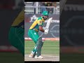 fakhar zaman aims for champions trophy comeback