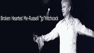 Broken Hearted Me - Air Supply/Russell Hitchcock covers Anne Murray 1996