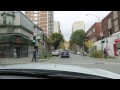 2014 16 montréal a 40 sud a 25 sud rue notre dame est a 720 ouest