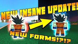 roblox dragon ball super player fusion roblox dragon ball super player fusion