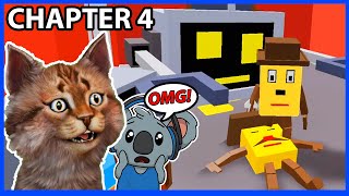 Playtube Pk Ultimate Video Sharing Website - playtube pk ultimate video sharing robux gravycatman Playtube Pk Ultimate Video Sharing Website - robux gravycatman