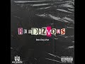 Wayne the Maestro.- Rendezvous. (Official Audio)