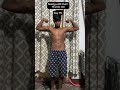 day 70 14 year old daily body transformation 14yearold nevergiveup