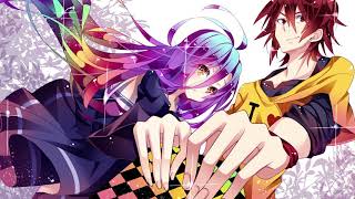 Nightcore - 7AM - Lil Uzi Vert