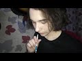 Автофаер на вики Автофаер на smoant vikii под