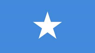 Somalia | Wikipedia audio article