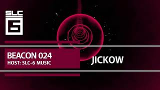 Beacon 024: Jickow