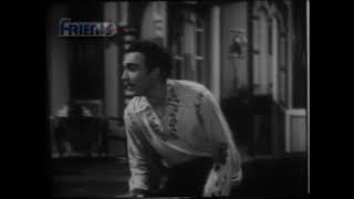 Tasveer Banata Hoon Main - Md RafiFilm :  Diwana - Year : 1952