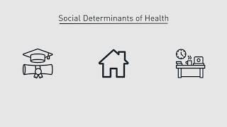 Zip Code Matters! Social Determinants of Health ft. Breanna Lathrop, Good Samaritan Health Center