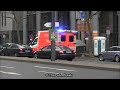 e horn pressluft rettungswagen 2 83 1 feuerwehr frankfurt blw 2