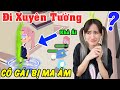 Bà Vê Chứng Kiến Bí Ẩn Về Cô Gái Khả Ái Trong Game PLay Together - Vê Vê Official