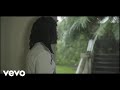 Jahmiel - Imperfections | Official Music Video