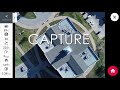 dronedeploy with phantom 4 pro 3d modeling.