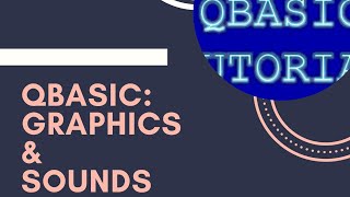 Class 7 computer science|Qbasic tutorials|Color command