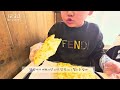 vlog ある韓国ワーキングママの子供の冬休み生存記 ハン·ガイン 育児 スケジュール 一般人 現実バージョン