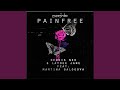 Painfree (feat. Martina Balogova) (Hauzkatt Club Remix)